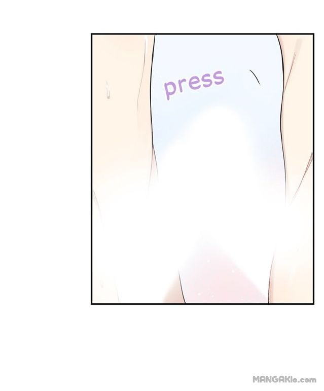 Cherry Blossoms After Winter Chapter 68 - Page 54 in English