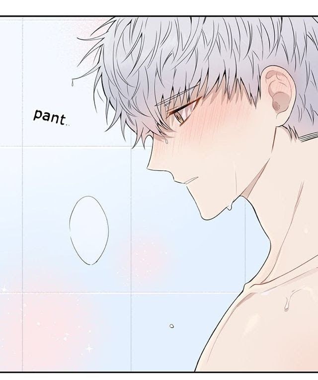 Cherry Blossoms After Winter Chapter 68 - Page 69 in English