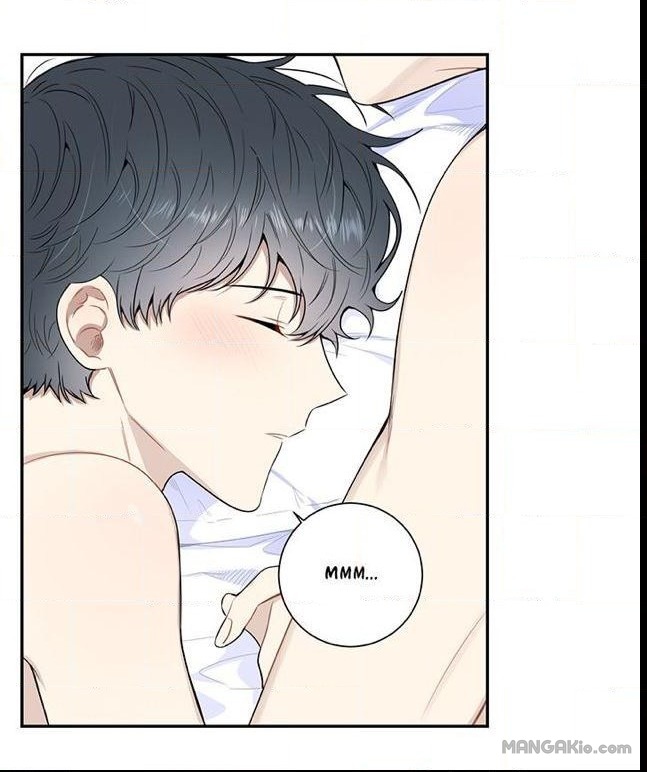 Cherry Blossoms After Winter Chapter 68 - Page 7 in English