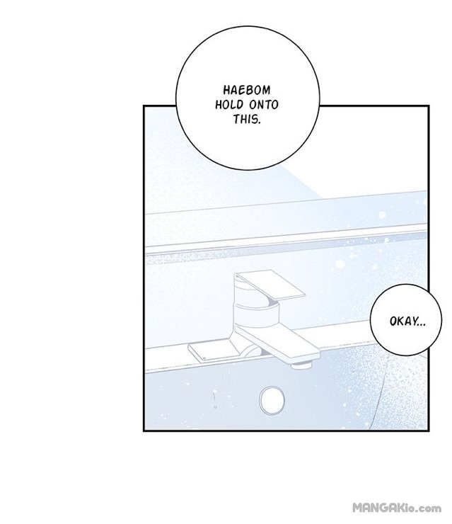 Cherry Blossoms After Winter Chapter 69 - Page 20 in English