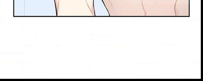 Cherry Blossoms After Winter Chapter 69 - Page 40 in English