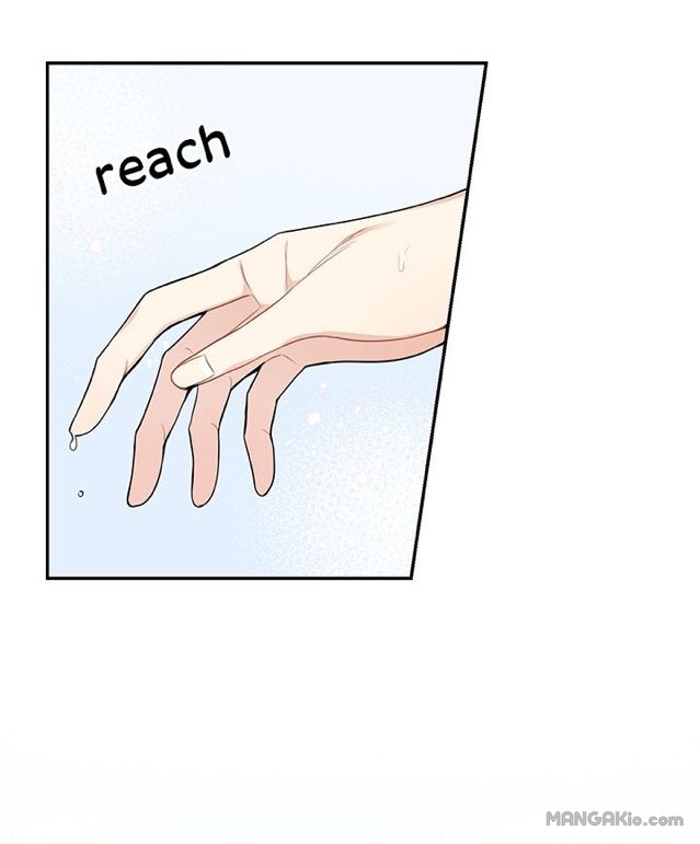 Cherry Blossoms After Winter Chapter 69 - Page 45 in English