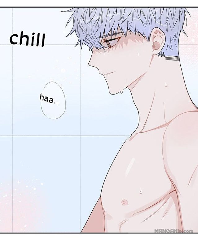 Cherry Blossoms After Winter Chapter 69 - Page 48 in English