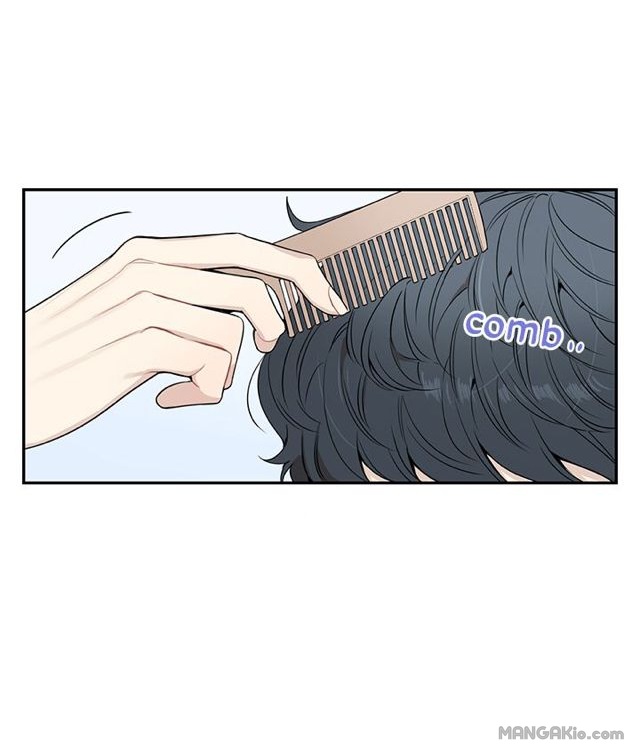 Cherry Blossoms After Winter Chapter 69 - Page 54 in English