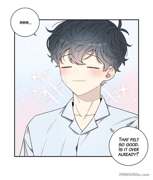 Cherry Blossoms After Winter Chapter 69 - Page 57 in English