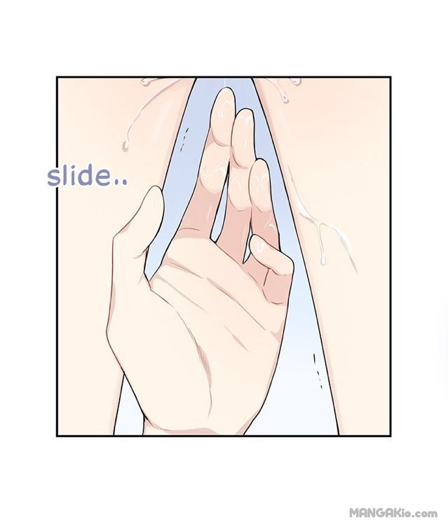 Cherry Blossoms After Winter Chapter 69 - Page 6 in English