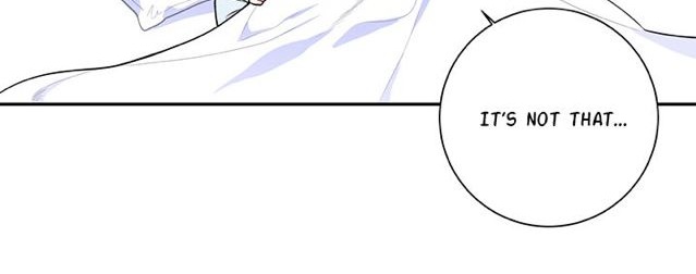 Cherry Blossoms After Winter Chapter 69 - Page 66 in English