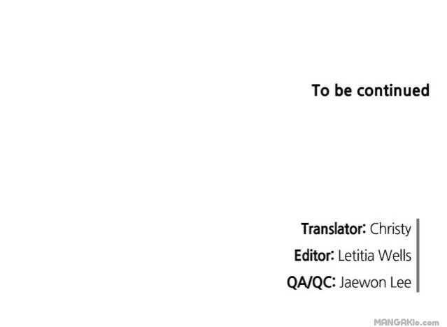 Cherry Blossoms After Winter Chapter 69 - Page 67 in English