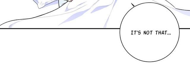 Cherry Blossoms After Winter Chapter 69 - Page 69 in English