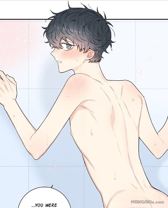 Cherry Blossoms After Winter Chapter 69 - Page 7 in English