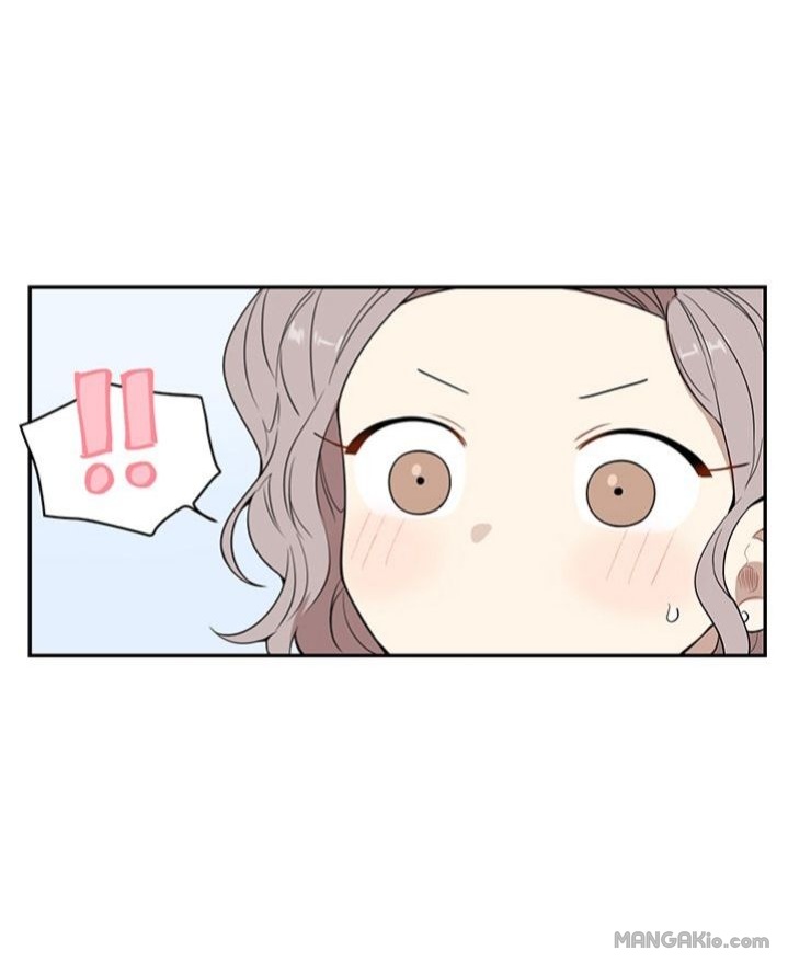 Cherry Blossoms After Winter Chapter 70 - Page 56 in English