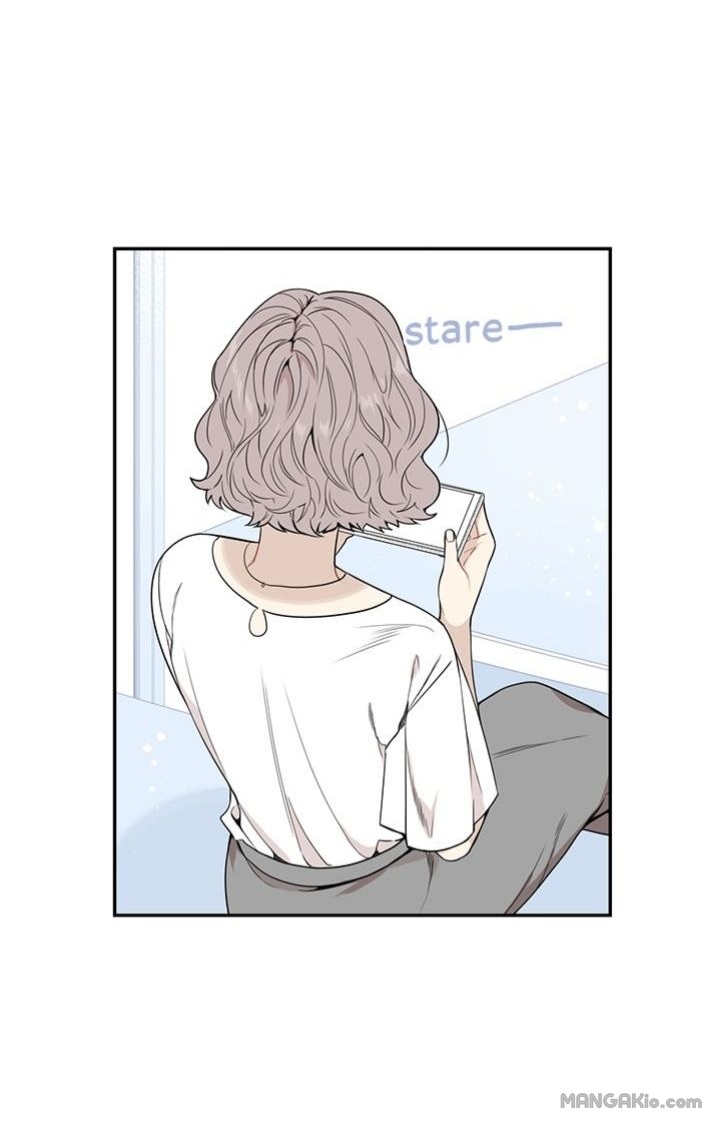 Cherry Blossoms After Winter Chapter 71 - Page 28 in English