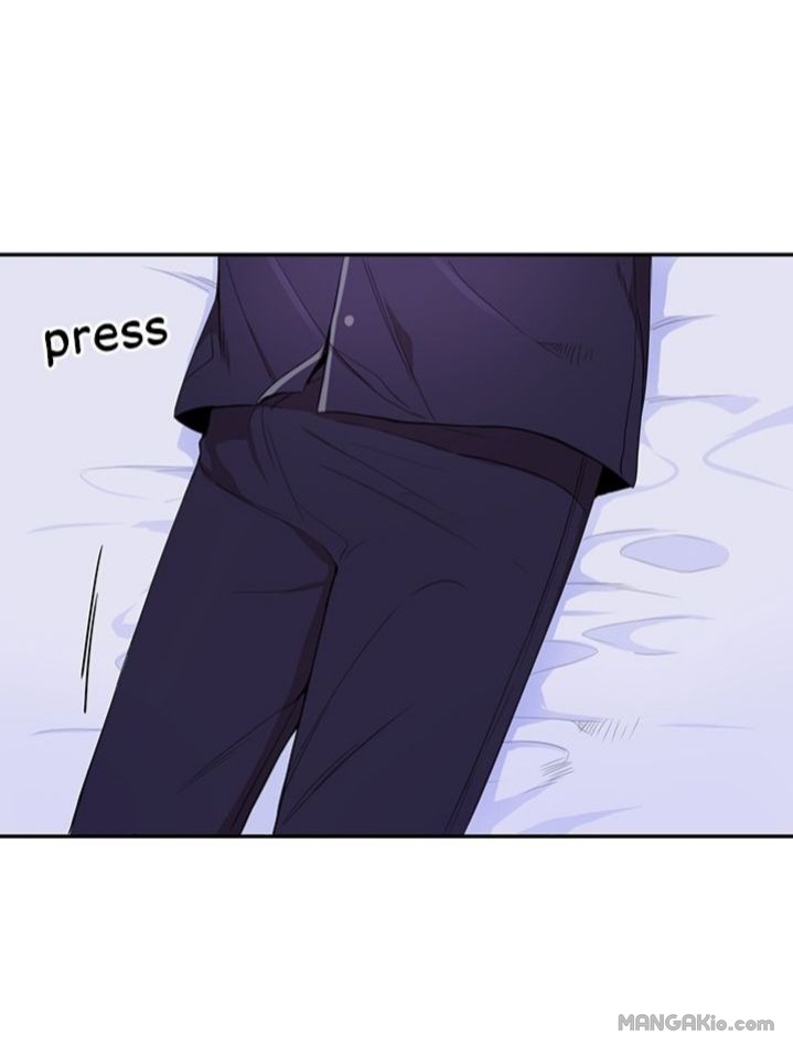 Cherry Blossoms After Winter Chapter 74 - Page 33 in English
