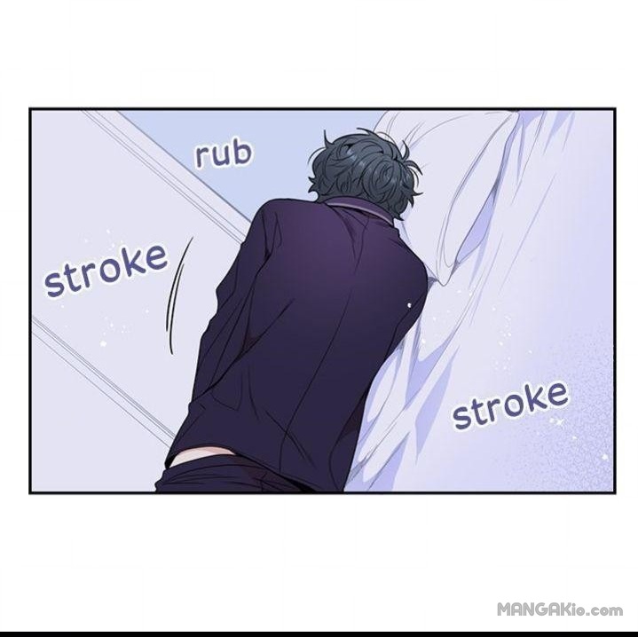 Cherry Blossoms After Winter Chapter 74 - Page 42 in English