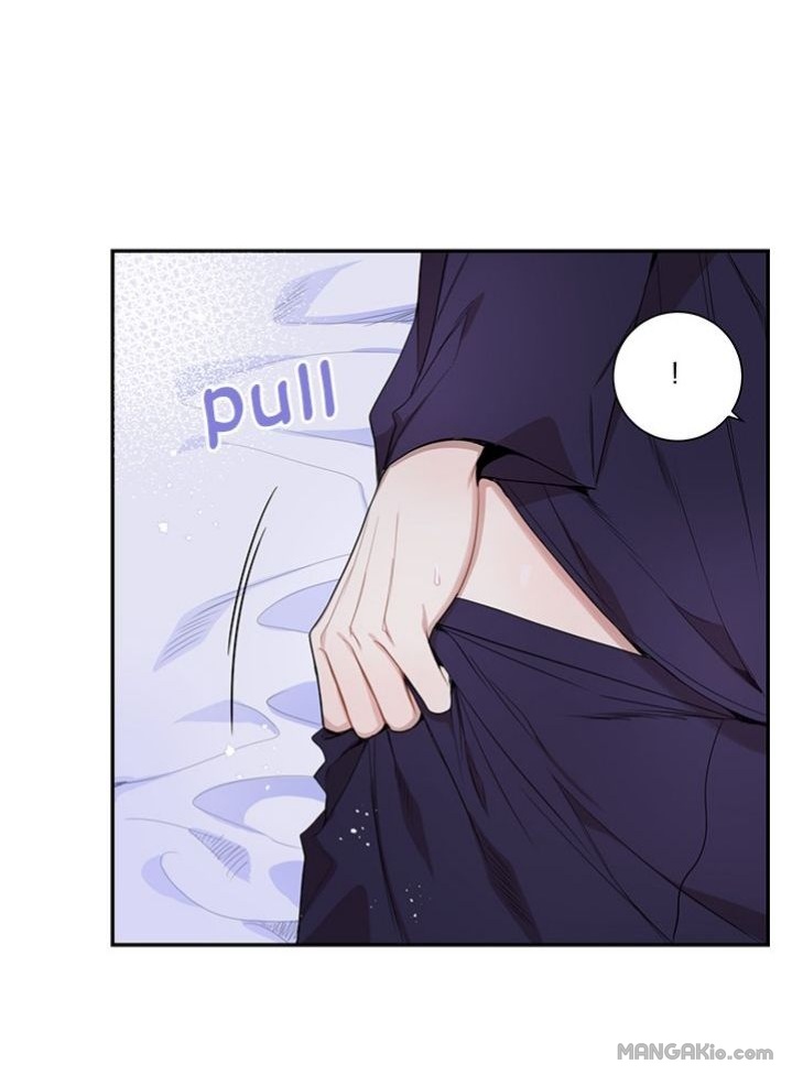 Cherry Blossoms After Winter Chapter 74 - Page 47 in English