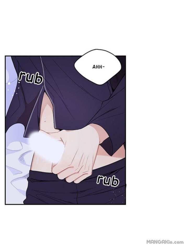 Cherry Blossoms After Winter Chapter 74 - Page 49 in English