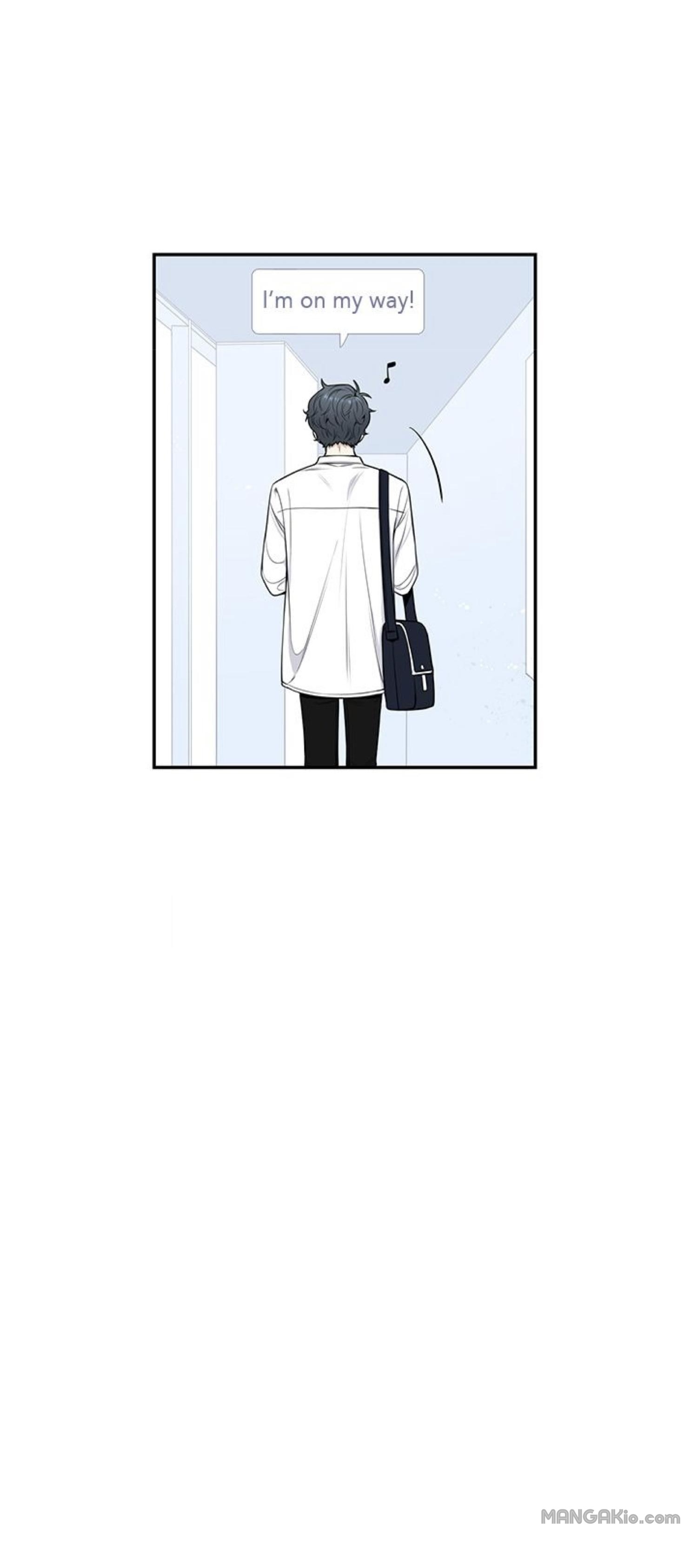 Cherry Blossoms After Winter Chapter 88 - Page 7 in English