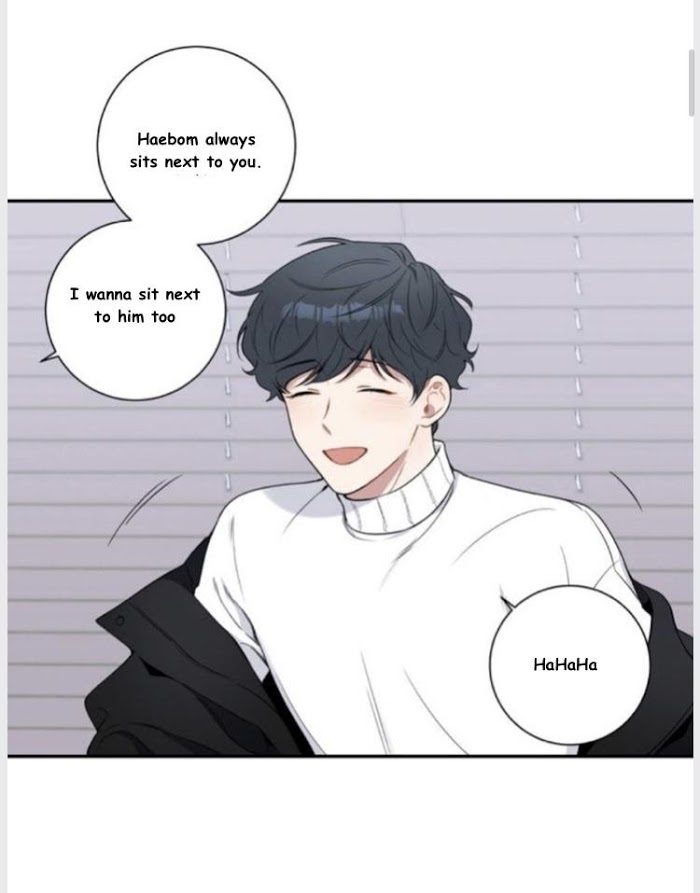 Cherry Blossoms After Winter Chapter 91 - Page 11 in English