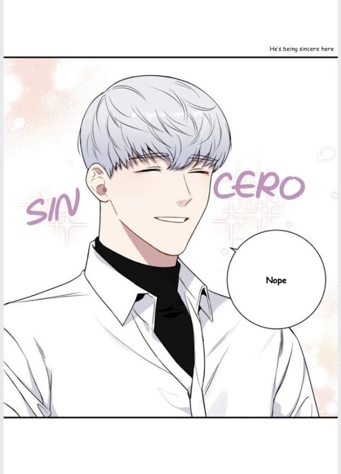 Cherry Blossoms After Winter Chapter 91 - Page 17 in English