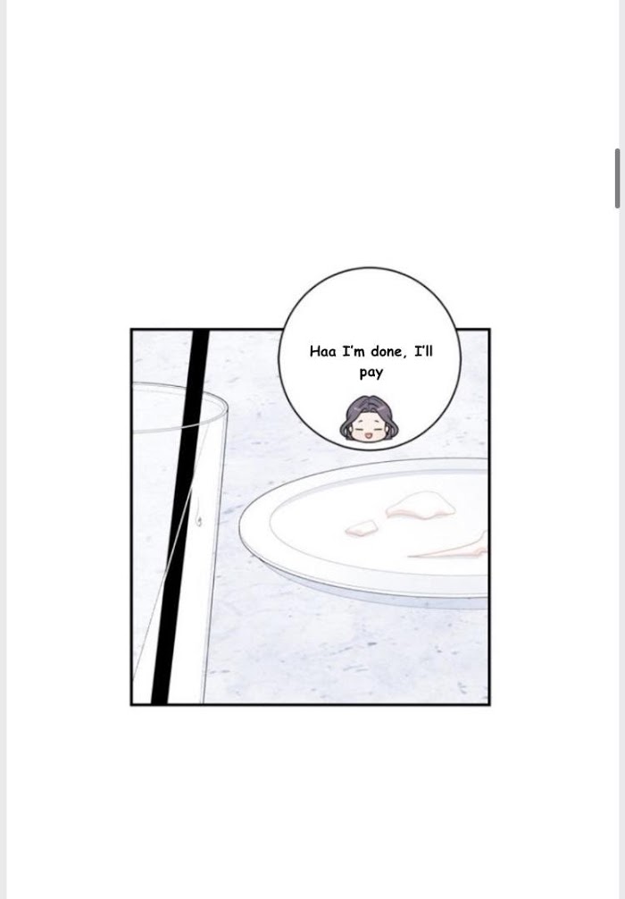 Cherry Blossoms After Winter Chapter 91 - Page 24 in English