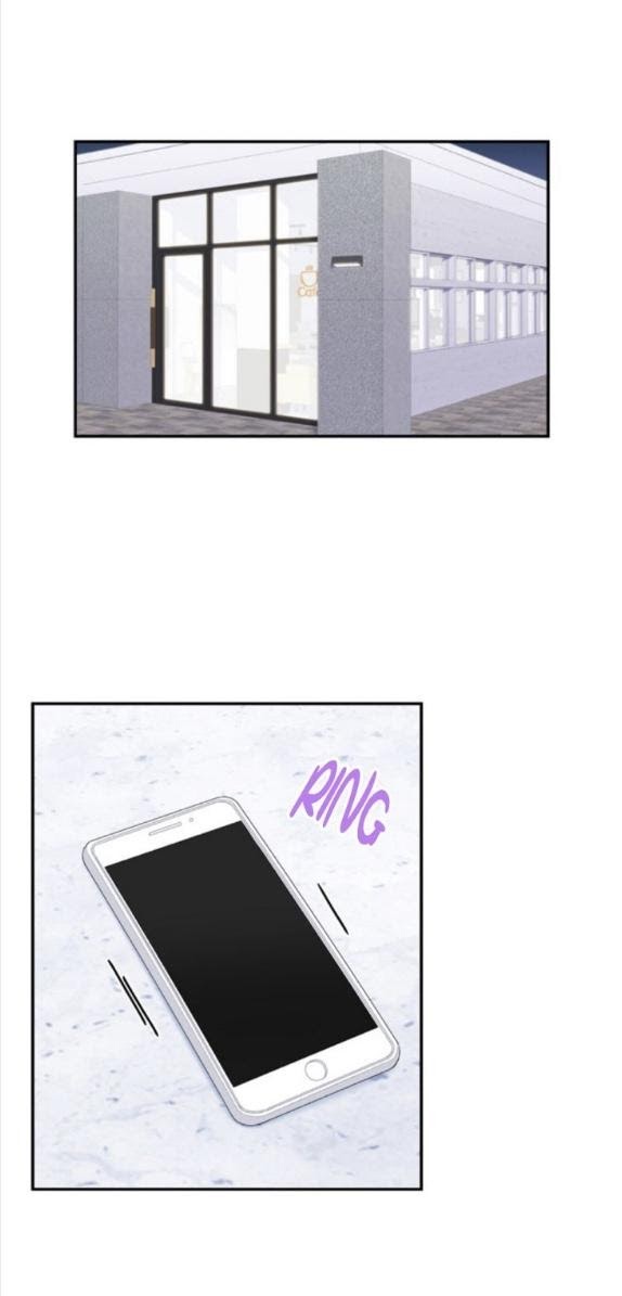 Cherry Blossoms After Winter Chapter 91 - Page 4 in English