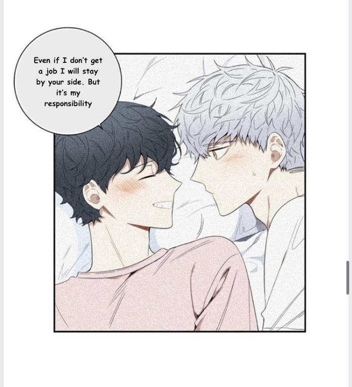 Cherry Blossoms After Winter Chapter 91 - Page 43 in English