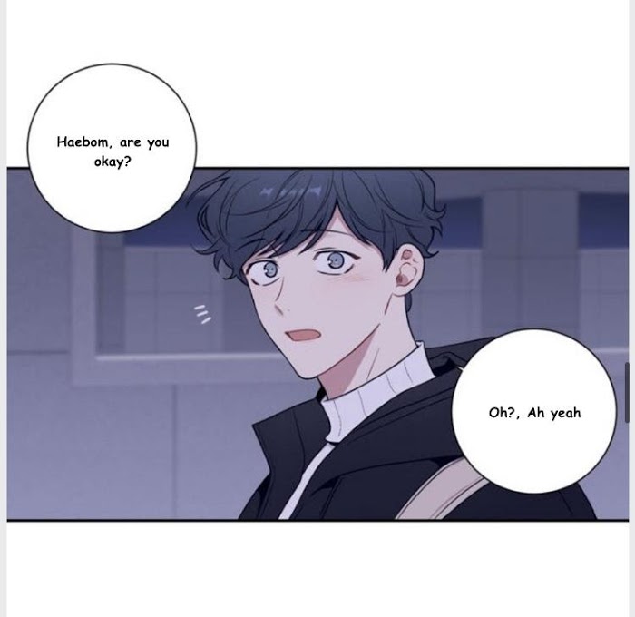 Cherry Blossoms After Winter Chapter 91 - Page 47 in English