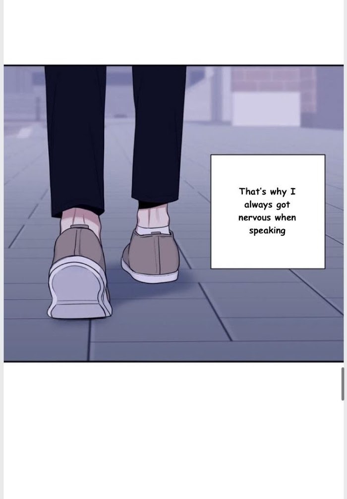 Cherry Blossoms After Winter Chapter 91 - Page 51 in English