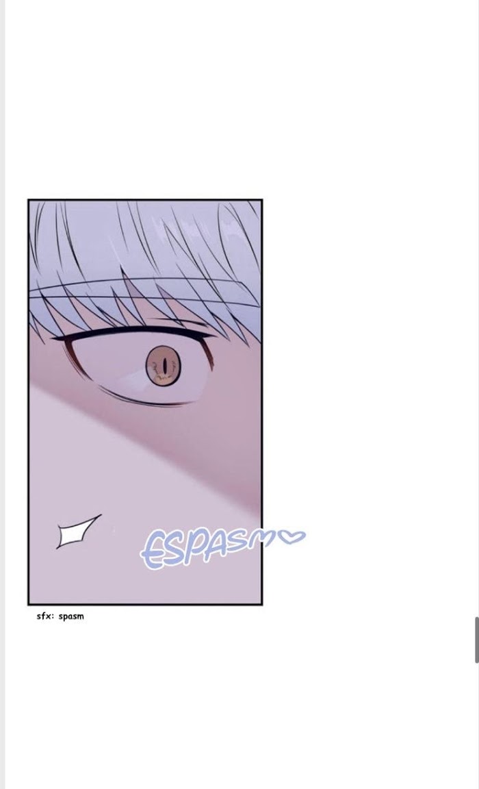 Cherry Blossoms After Winter Chapter 91 - Page 54 in English