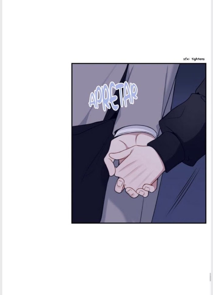 Cherry Blossoms After Winter Chapter 91 - Page 55 in English