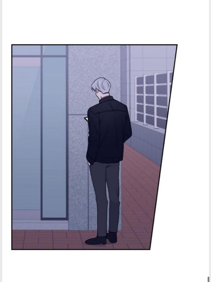 Cherry Blossoms After Winter Chapter 91 - Page 57 in English