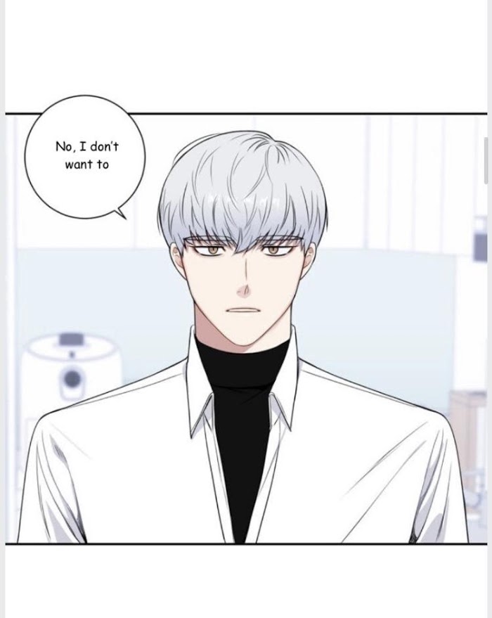 Cherry Blossoms After Winter Chapter 92 - Page 27 in English