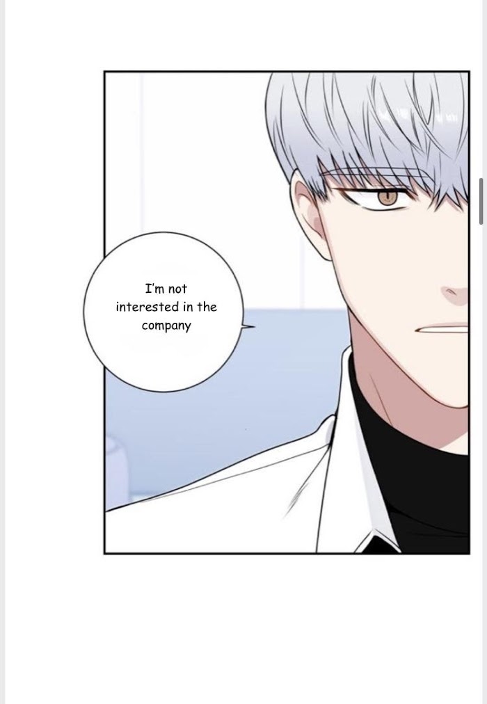 Cherry Blossoms After Winter Chapter 92 - Page 28 in English