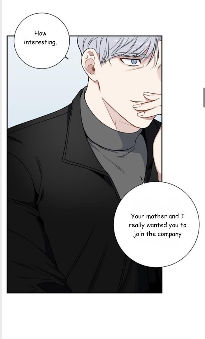 Cherry Blossoms After Winter Chapter 92 - Page 29 in English
