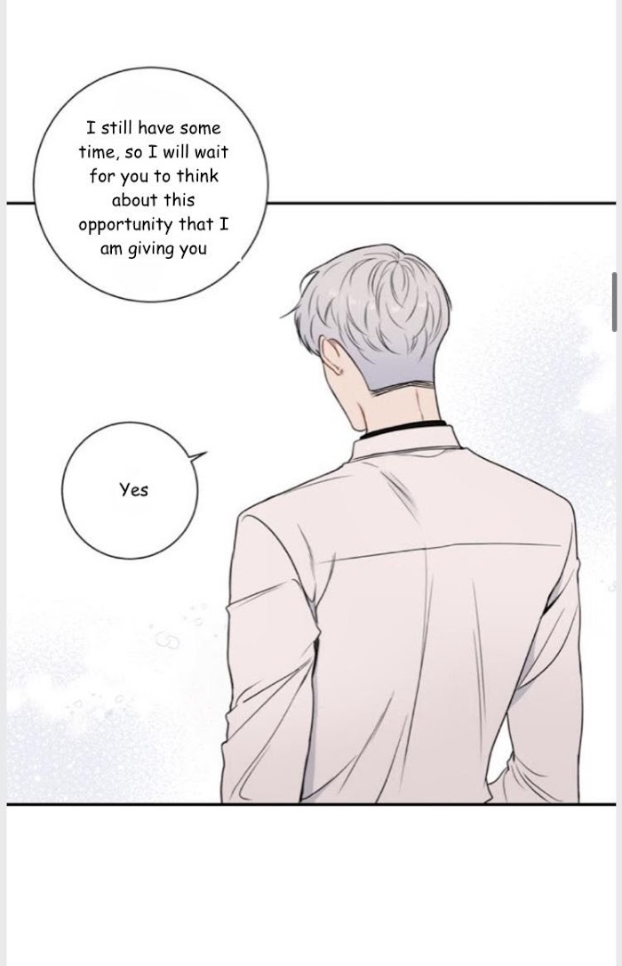 Cherry Blossoms After Winter Chapter 92 - Page 30 in English