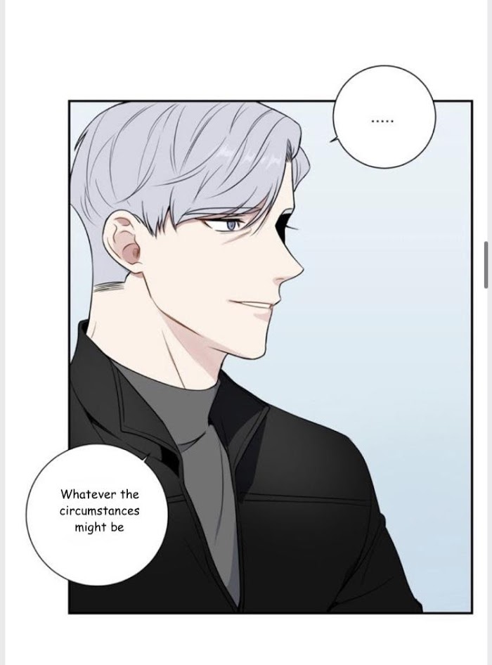 Cherry Blossoms After Winter Chapter 92 - Page 34 in English
