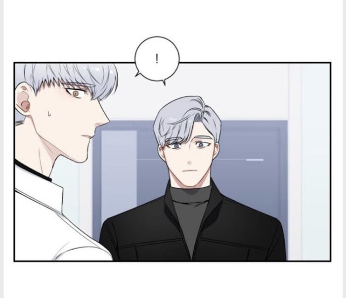 Cherry Blossoms After Winter Chapter 92 - Page 43 in English
