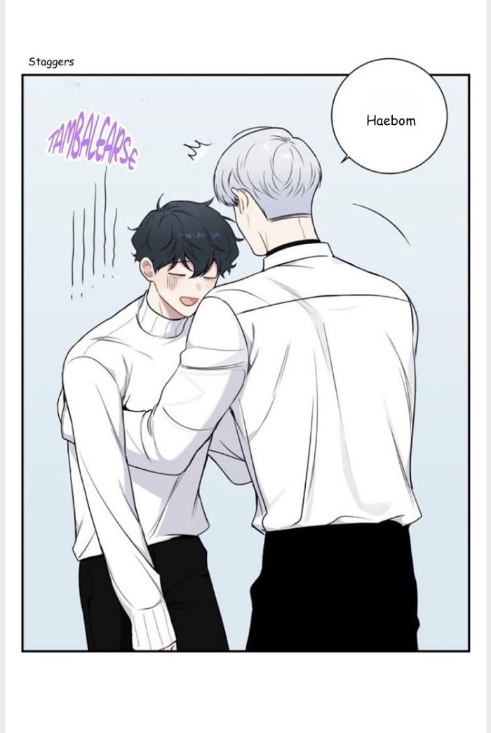 Cherry Blossoms After Winter Chapter 92 - Page 46 in English