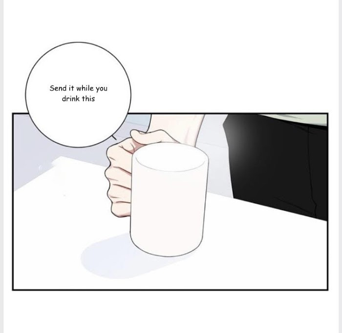 Cherry Blossoms After Winter Chapter 92 - Page 54 in English