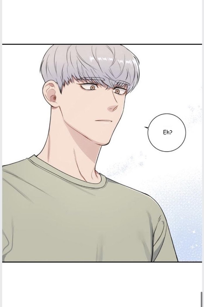 Cherry Blossoms After Winter Chapter 92 - Page 60 in English