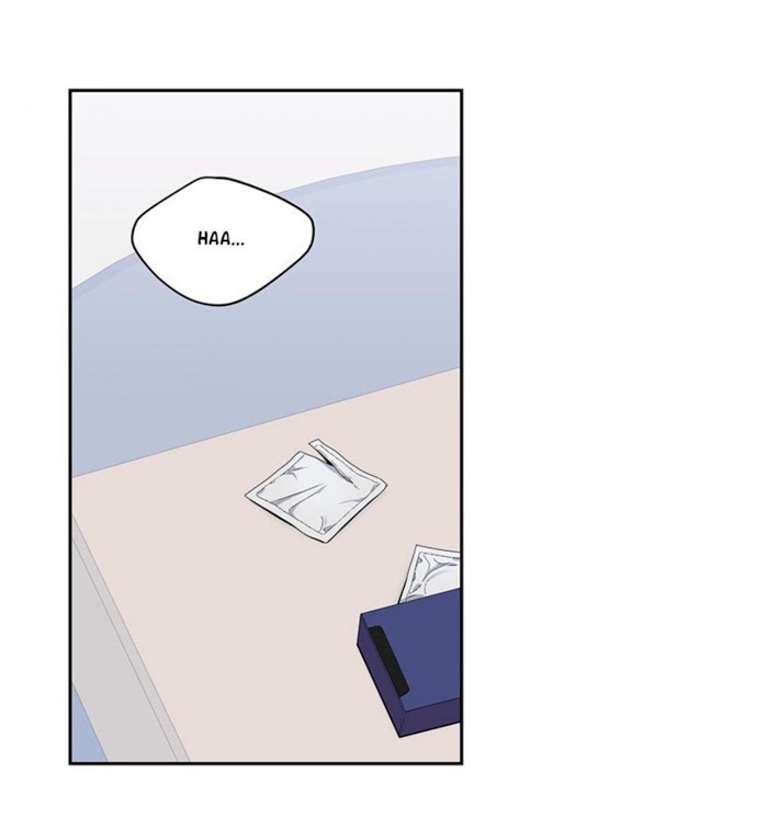 Cherry Blossoms After Winter Chapter 94 - Page 22 in English