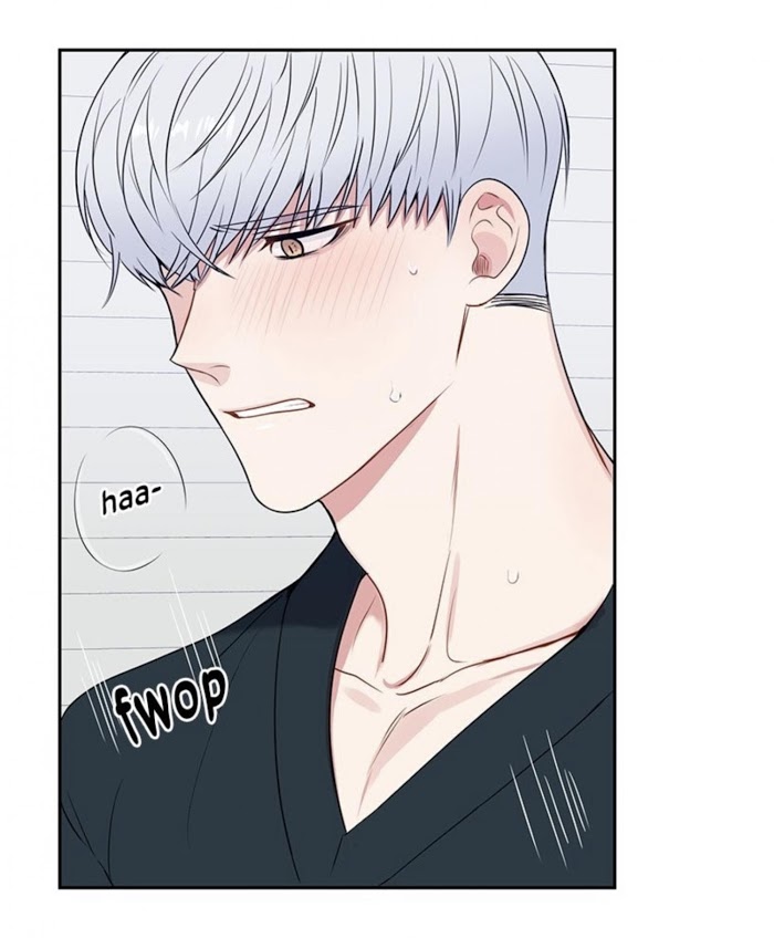Cherry Blossoms After Winter Chapter 94 - Page 24 in English