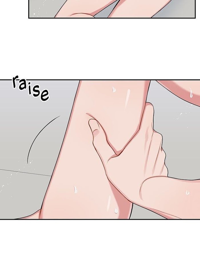 Cherry Blossoms After Winter Chapter 94 - Page 39 in English