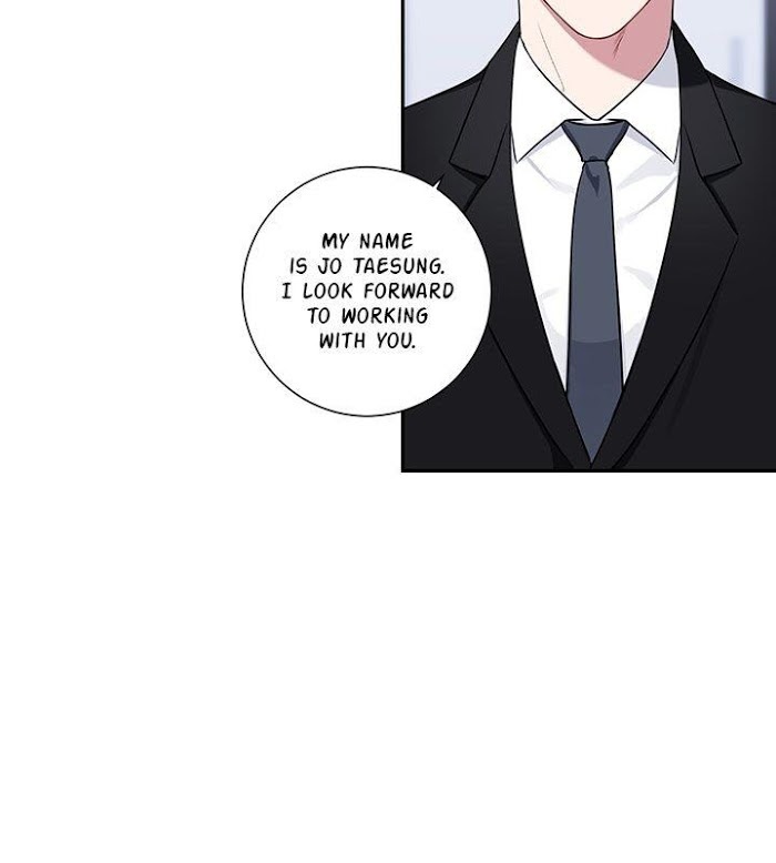 Cherry Blossoms After Winter Chapter 95 - Page 41 in English