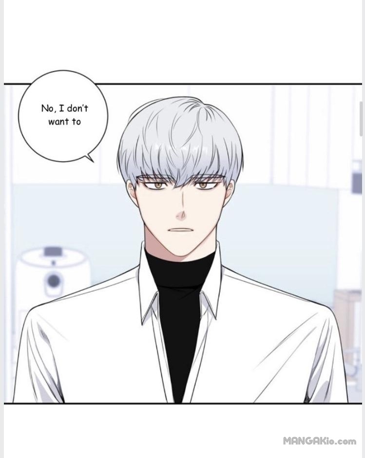 Cherry Blossoms After Winter Chapter 96 - Page 24 in English