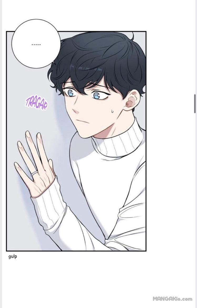Cherry Blossoms After Winter Chapter 96 - Page 28 in English