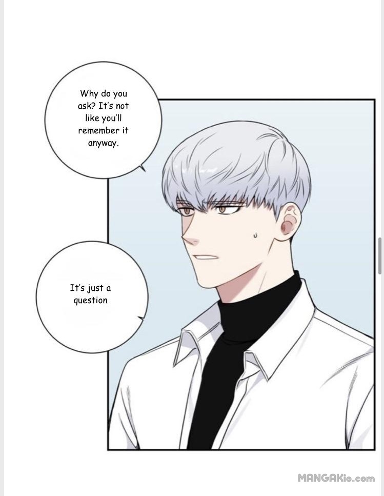Cherry Blossoms After Winter Chapter 96 - Page 38 in English