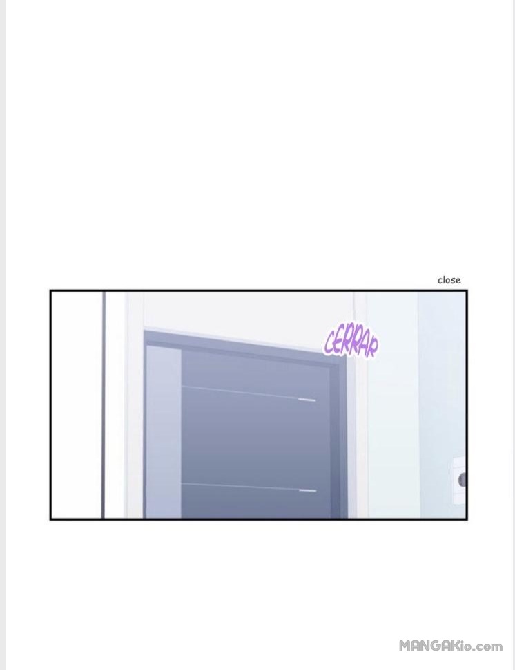 Cherry Blossoms After Winter Chapter 96 - Page 42 in English
