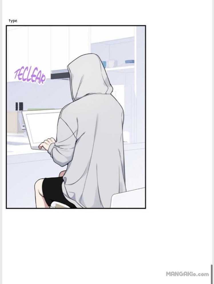 Cherry Blossoms After Winter Chapter 96 - Page 49 in English
