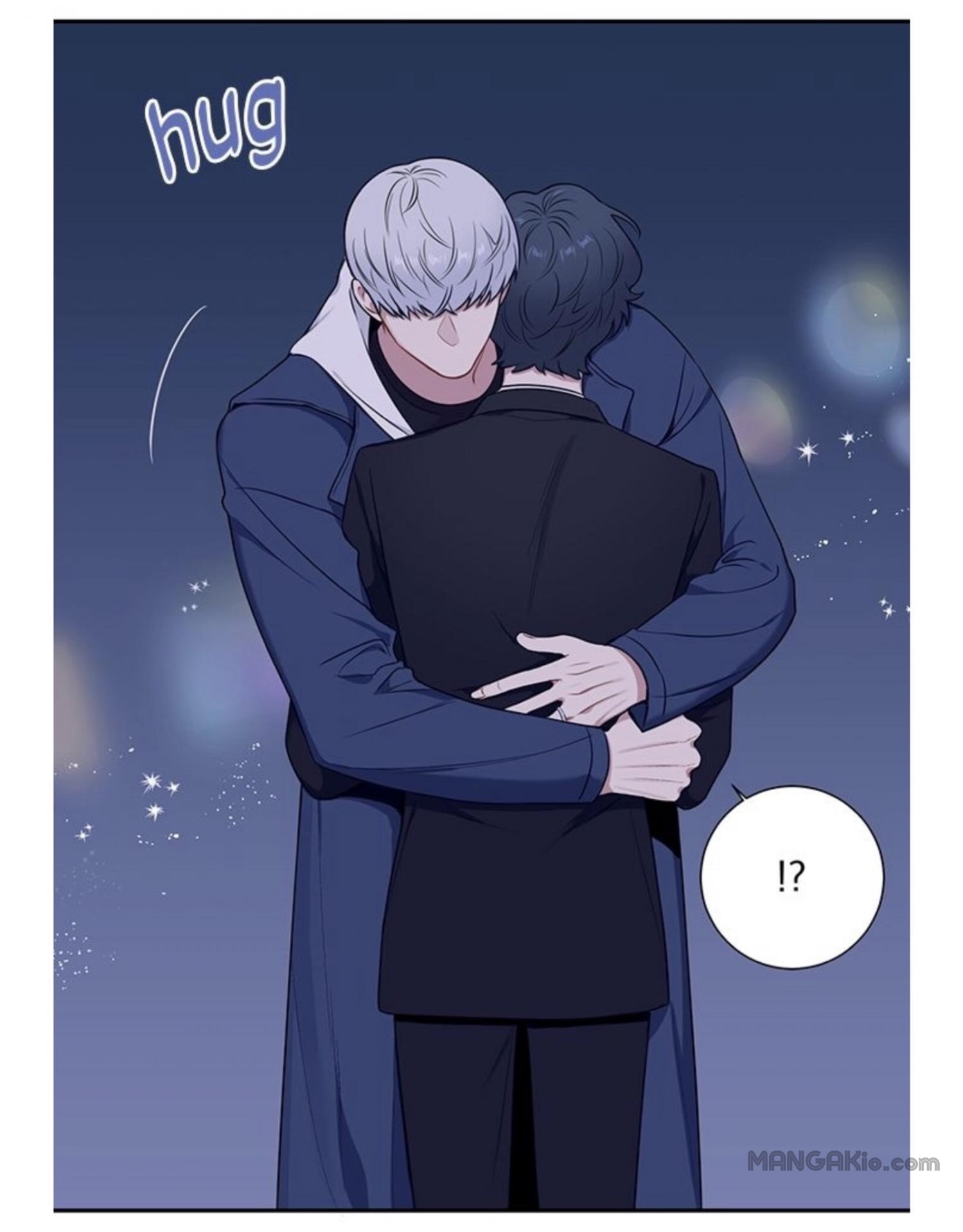 Cherry Blossoms After Winter Chapter 97 - Page 24 in English